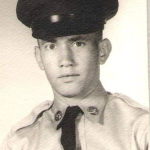 Meet your Posher, Roberta